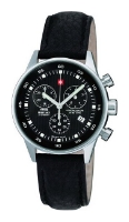 Wrist watch Chrono for Men - picture, image, photo