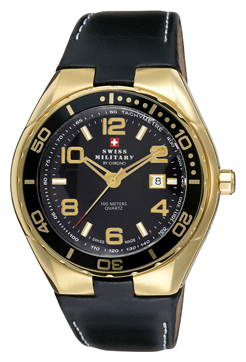 Chrono 20029PL-1L wrist watches for men - 1 image, photo, picture