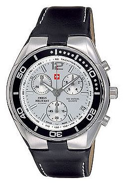 Chrono 20030ST-2L wrist watches for men - 1 image, photo, picture