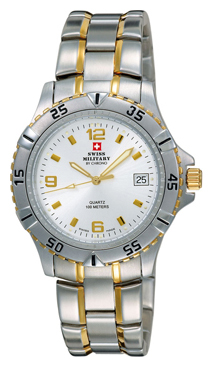 Chrono 20032BI-2M wrist watches for men - 1 picture, photo, image