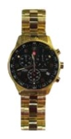 Wrist watch Chrono for Men - picture, image, photo