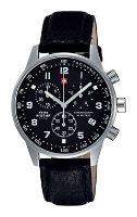 Wrist watch Chrono for Men - picture, image, photo