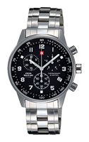 Wrist watch Chrono for Men - picture, image, photo