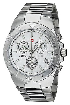 Wrist watch Chrono for Men - picture, image, photo