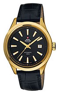 Chrono 20056PL-1L wrist watches for men - 1 photo, image, picture
