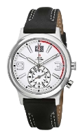 Wrist watch Chrono for Men - picture, image, photo