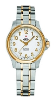 Chrono 20077BI-4M wrist watches for women - 1 picture, photo, image