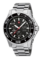 Wrist watch Chrono for Men - picture, image, photo