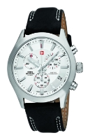 Wrist watch Chrono for Men - picture, image, photo