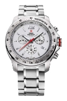 Chrono 20099ST-2M wrist watches for men - 1 photo, image, picture