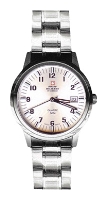 Wrist watch Chrono for Men - picture, image, photo