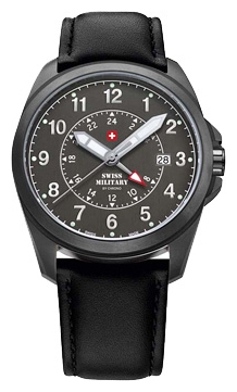Chrono 29000BPL-88L wrist watches for men - 1 image, photo, picture