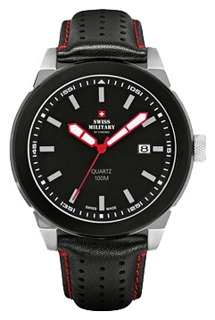 Chrono 29001BI-1L_R wrist watches for men - 1 image, photo, picture