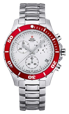 Chrono 29002ST-2M_R wrist watches for men - 1 picture, photo, image