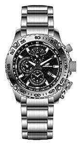 Wrist watch Chronoforce for Men - picture, image, photo