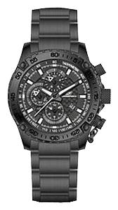 Wrist watch Chronoforce for Men - picture, image, photo