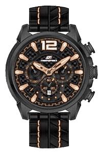 Wrist watch Chronoforce for Men - picture, image, photo