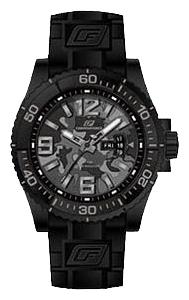 Wrist watch Chronoforce for Men - picture, image, photo