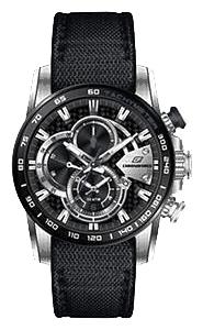 Chronoforce 5192-C wrist watches for men - 1 image, picture, photo