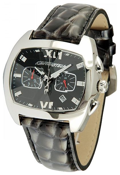 Chronotech CT2185G35 wrist watches for men - 1 image, photo, picture