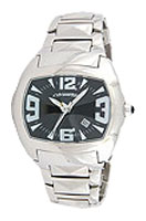 Chronotech CT2188J01M wrist watches for men - 1 photo, picture, image