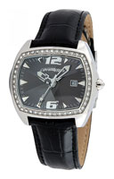 Wrist watch Chronotech for Women - picture, image, photo