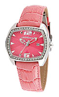 Chronotech CT2188LS07 wrist watches for women - 1 photo, image, picture