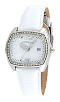 Chronotech CT2188LS09 wrist watches for women - 1 image, picture, photo