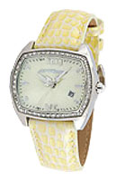 Chronotech CT2188LS31 wrist watches for women - 1 picture, photo, image