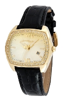 Wrist watch Chronotech for Women - picture, image, photo