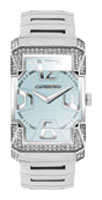 Chronotech CT6024LS04M wrist watches for women - 1 photo, image, picture