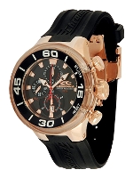 Wrist watch Chronotech for Men - picture, image, photo