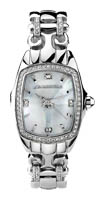 Wrist watch Chronotech for Women - picture, image, photo