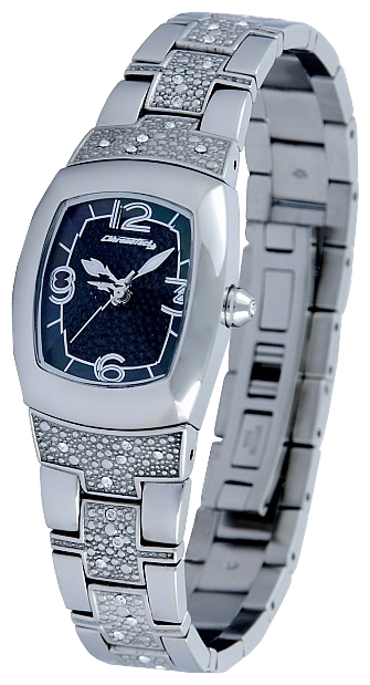 Chronotech CT7007LS02M wrist watches for women - 1 image, picture, photo