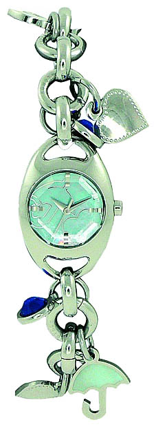 Wrist watch Chronotech for Women - picture, image, photo