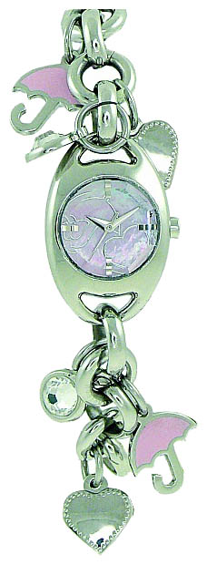 Wrist watch Chronotech for Women - picture, image, photo