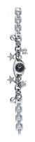 Wrist watch Chronotech for Women - picture, image, photo