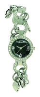 Wrist watch Chronotech for Women - picture, image, photo