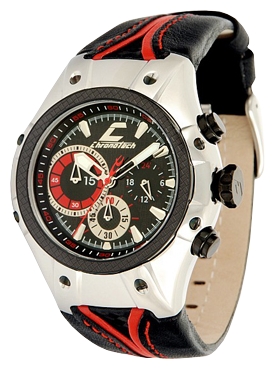 Wrist watch Chronotech for Men - picture, image, photo