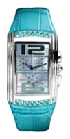 Chronotech CT7018B05S wrist watches for women - 1 image, photo, picture