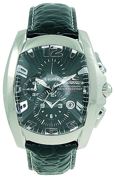 Wrist watch Chronotech for Men - picture, image, photo