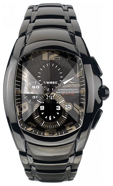 Wrist watch Chronotech for Men - picture, image, photo