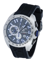 Wrist watch Chronotech for Men - picture, image, photo