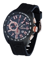 Wrist watch Chronotech for Men - picture, image, photo