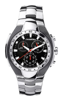 Wrist watch Chronotech for Men - picture, image, photo