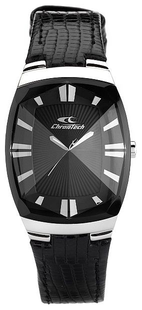 Wrist watch Chronotech for Women - picture, image, photo