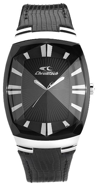 Wrist watch Chronotech for Men - picture, image, photo