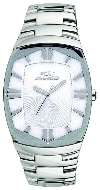 Wrist watch Chronotech for Men - picture, image, photo