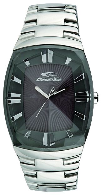 Wrist watch Chronotech for Men - picture, image, photo