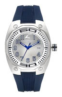 Wrist watch Chronotech for Men - picture, image, photo